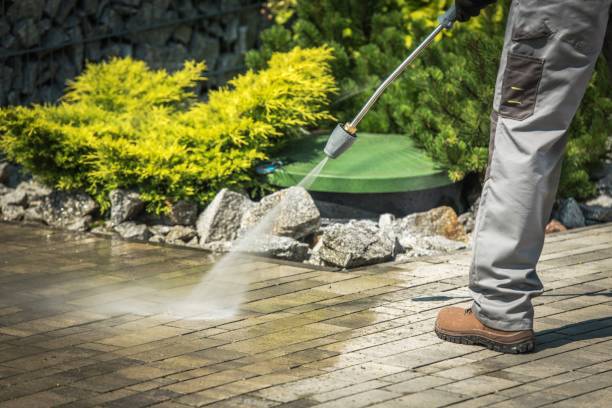 Best Machinery and Equipment Cleaning  in East Rockaway, NY